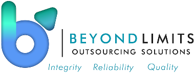 Beyond Limits